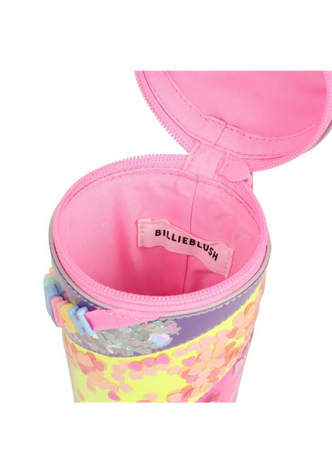 Borsa con logo BILLIEBLUSH KIDS | U22523111